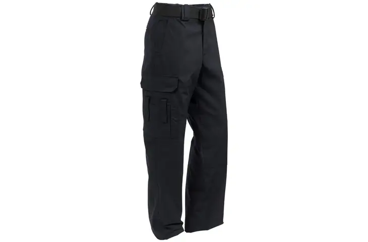 Elbeco Adu Ripstop Emt Pants
